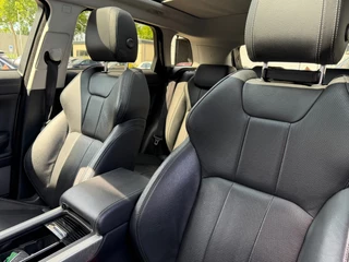 Land Rover Range Rover Evoque – thumbnail 26