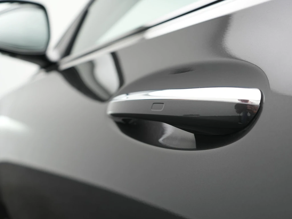 Mercedes-Benz C-Klasse – foto 28