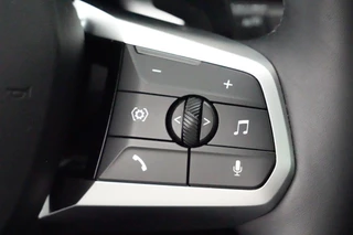 BMW X1 – thumbnail 21