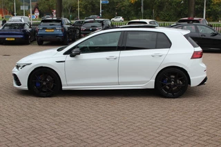 Volkswagen Golf – thumbnail 2