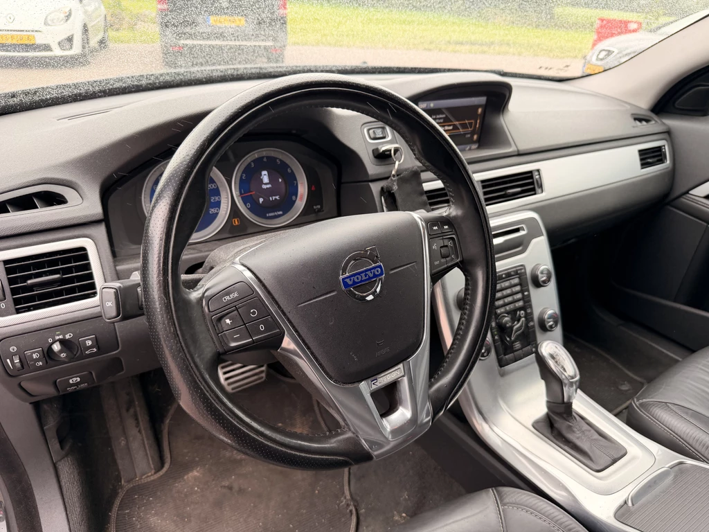 Škoda Fabia – foto 63