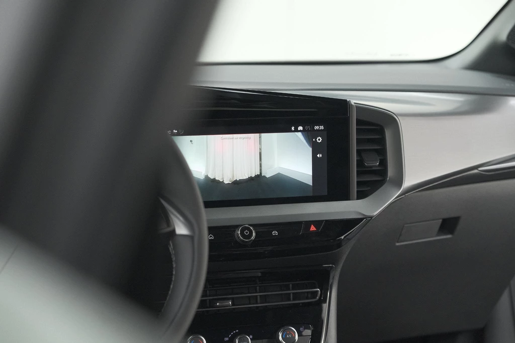 Opel Mokka – foto 65