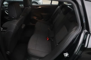 Opel Astra – thumbnail 8