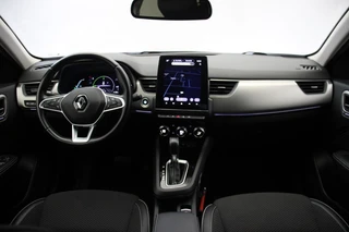 Renault Arkana – thumbnail 11