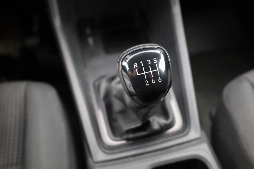 Volkswagen Caddy – foto 20