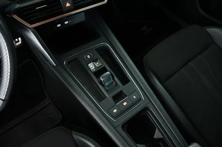 CUPRA Formentor – thumbnail 38