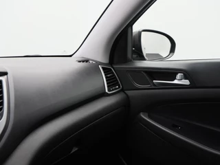 Hyundai Tucson – thumbnail 28