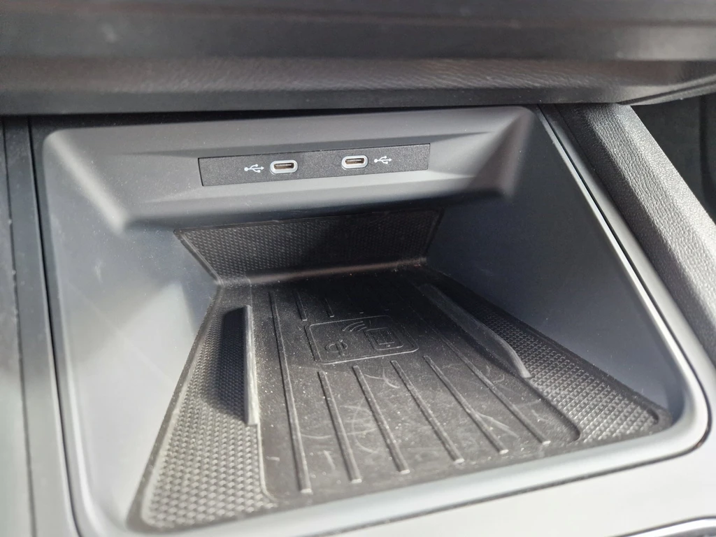 CUPRA Formentor – foto 34