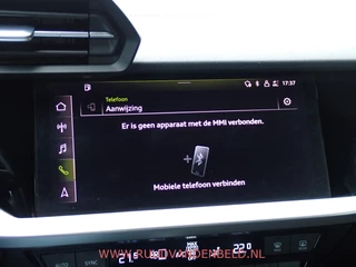 Audi A3 – thumbnail 25