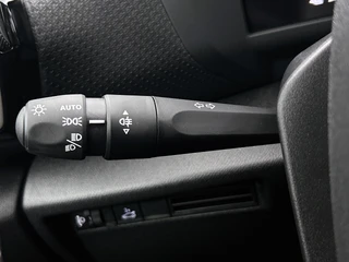 Citroën ë-C4 X – thumbnail 11