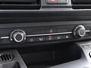 Peugeot Partner – thumbnail 23