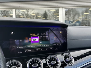 Mercedes-Benz E-Klasse – thumbnail 24