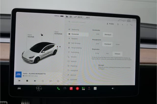 Tesla Model 3 – thumbnail 21