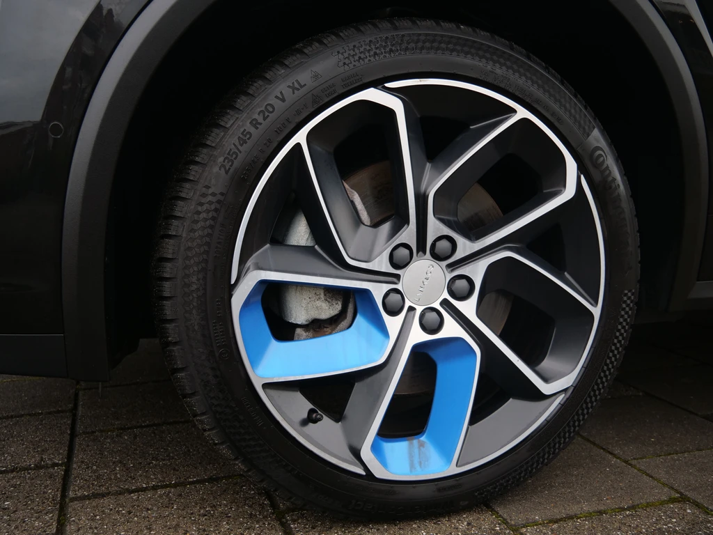 Lynk & Co 01 – foto 35