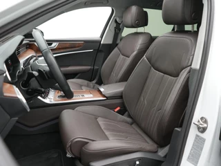 Audi A6 – thumbnail 51