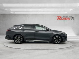 Kia ProCeed – thumbnail 6