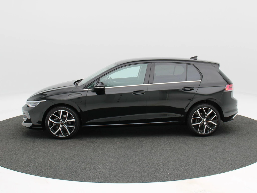 Volkswagen Golf – foto 2