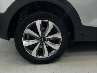 Kia Stonic – thumbnail 27