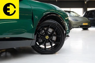 Lotus Eletre – thumbnail 19