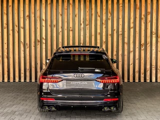 Audi A6 – thumbnail 7