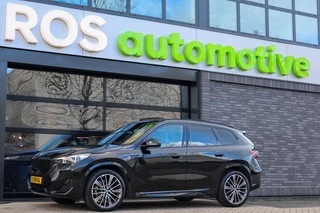 BMW X1 – thumbnail 2