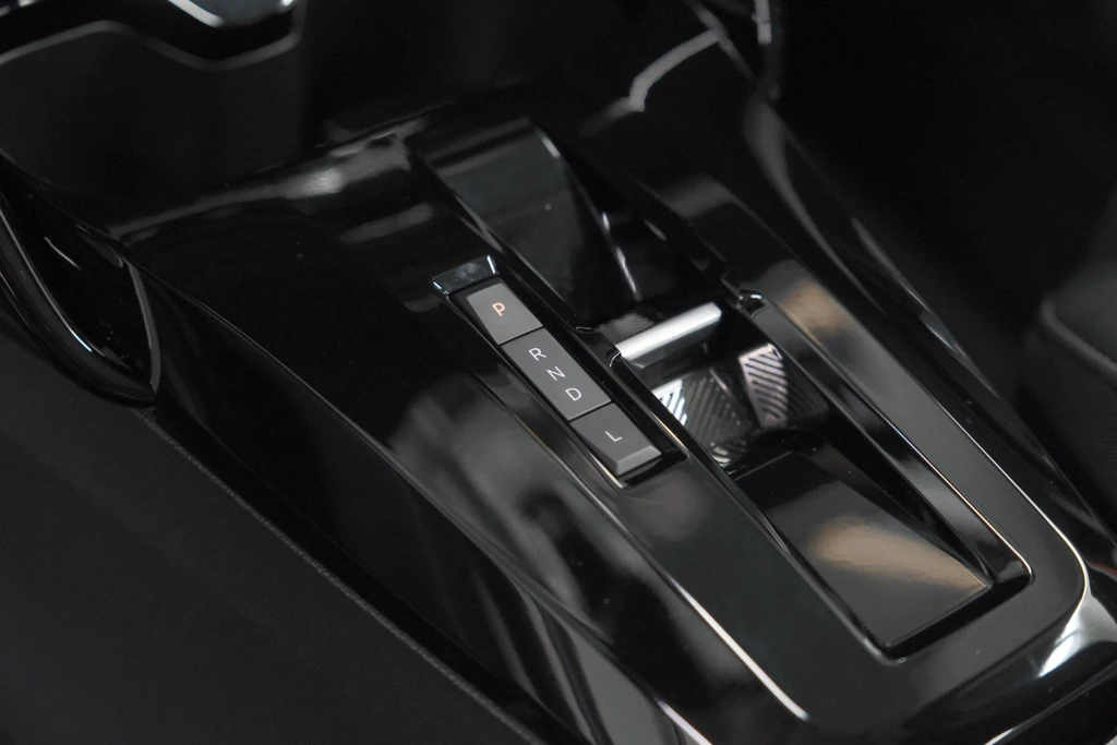 Citroën C3 – foto 35