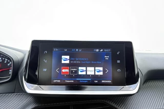 Peugeot 2008 – thumbnail 19