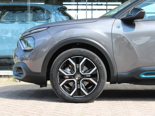 Citroën ë-C4 – thumbnail 12