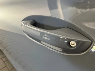 CUPRA Leon – thumbnail 22