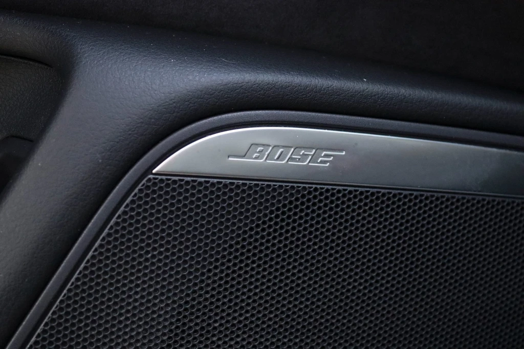 Audi A6 – foto 20