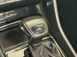 Škoda Kodiaq – thumbnail 32