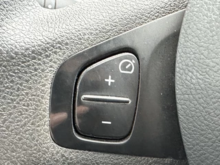 Fiat Talento – thumbnail 21