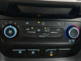 Ford Transit Connect – thumbnail 19