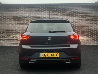 SEAT Ibiza – thumbnail 5