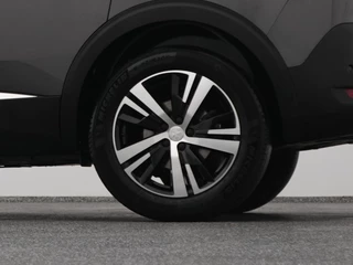 Peugeot 5008 – thumbnail 40