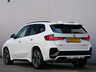 BMW X1 – thumbnail 3