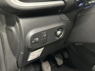 Citroën C3 – thumbnail 18
