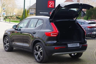 Volvo XC40 – thumbnail 4