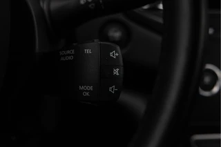 Renault Mégane Estate – thumbnail 28