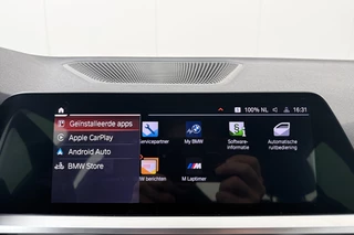 BMW 3 Serie – thumbnail 21