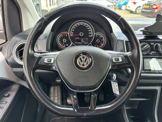Volkswagen up! – thumbnail 14