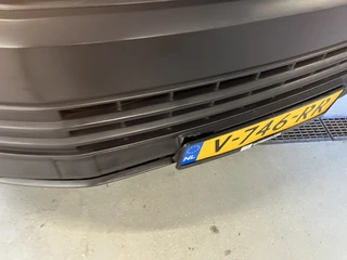 Volkswagen Transporter – thumbnail 57