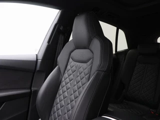 Audi Q8 – thumbnail 45