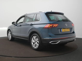 Volkswagen Tiguan – thumbnail 4