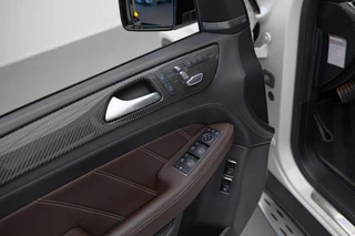 Mercedes-Benz GLE – thumbnail 33