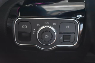 Mercedes-Benz A-Klasse – thumbnail 21