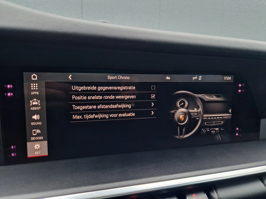 Porsche 911 – foto 31