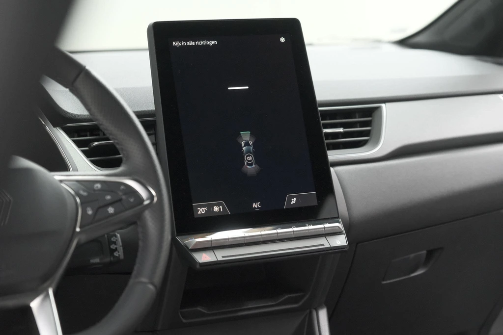 Renault Captur – foto 66