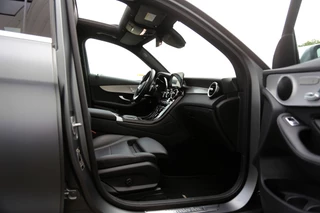Mercedes-Benz GLC – thumbnail 43