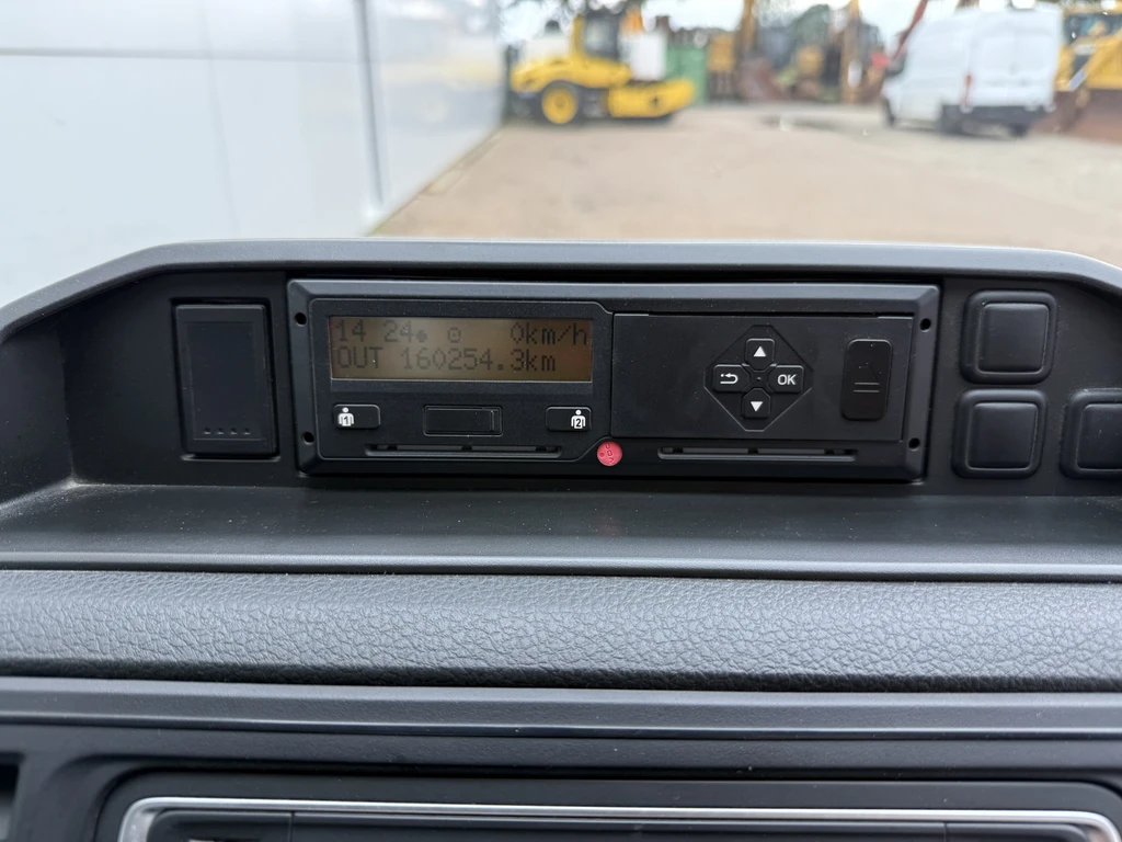 Volkswagen Transporter – foto 17